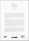 Image de Locomotoras de la compañia norte. historia de la traccion vapor en España (vol II)