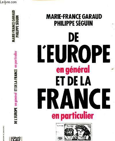 <a href="/node/1752">A la recherche de la cité perdue</a>