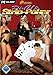 Produktbild Pin Up Strip Poker