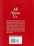 Image de All About Us