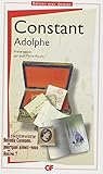 Adolphe
