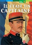 Il était capitaine