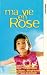 Ma Vie En Rose [VHS] [1997]