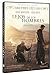 Lejos De Los Hombres [DVD]