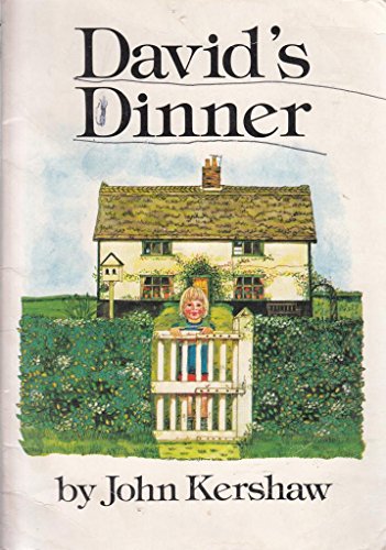 Download David's Dinner (Humpty Dumpty Club) Download David's Dinner (Humpty Dumpty Club)