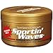 Price comparison product image Soft Sheen Sportin Waves Maximum Hold Pomade 3.5 oz.