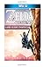 Produktbild The Legend of Zelda Breath of The Wild Wii U Game Guide Unofficial