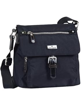 Tom Tailor Acc RINA 11220 Damen Schultertaschen 22x20x10 cm (B x H x T)