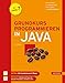 Grundkurs Programmieren in Java by 