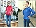 Gaorui women ladies short down jacket slim padded coat lightweight packable puffer