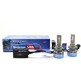 Photon Milestone HB3 9005 28000 L&uuml;men KATANA Edition Led Xenon