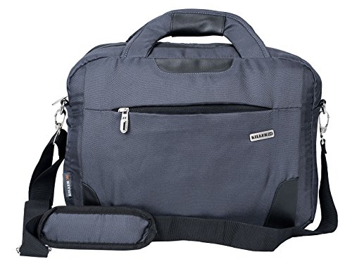 killer office laptop bag