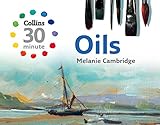 Collins 30 Minute Oils Collins 30 Minute Oils