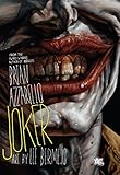 Joker by 
