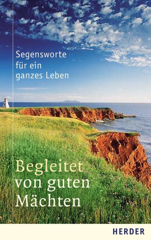 Download Begleitet von guten Mächten