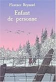 Enfant de personne