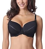 Be Mammy Damen Still-BH VBM02