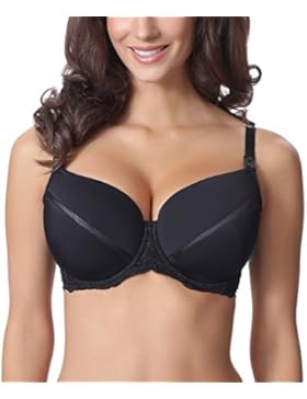 Be Mammy Damen Still-BH VBM02