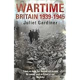 Wartime: Britain 1939-1945