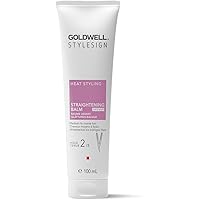 Wella Professionals EIMI Flowing Form - Glättungsbalsam Gegen Frizz