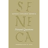 Natural Questions (The Complete Works of Lucius Annaeus Seneca)