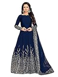 Womens Silk