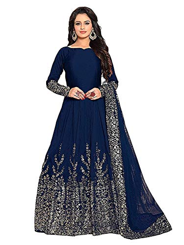 amazon gown under 1000