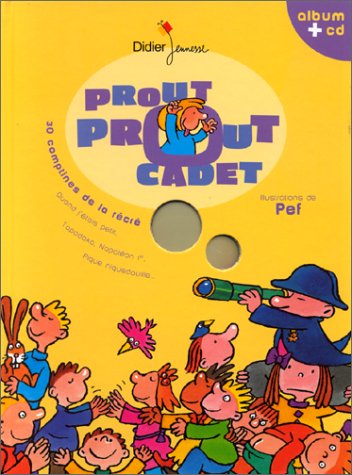 <a href="/node/34249">Prout prout cadet</a>