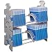 Produktbild Hama CD-Rack Puzzle 60