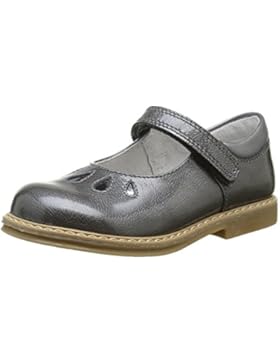 Start Rite Mädchen Tamara Ballerinas