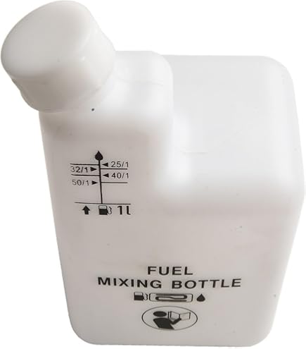 BOTTIGLIA MISCELATORE SHAKER PER IMPASTI PLASTICA- Casalinghi Shop - Foto 5