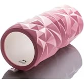 Slazenger Eva Foam Roller