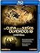 La Cueva De Los Sueños Olvidados [Blu-ray 3D] [Import espagnol]