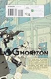 Image de Log Horizon, Vol. 2 (Novel): The Knights of Camelot