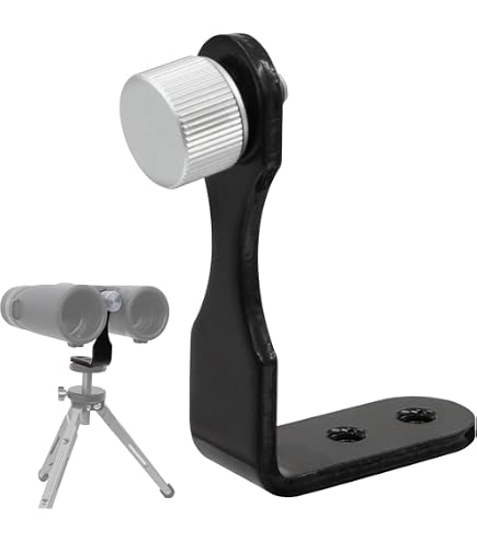Manfrotto 184 Adattatore Filettato Da 3/8'' Femmina A 3/8'' Maschio - Altezza 5,8 Cm