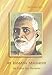 Sri Ramana Maharshi: Im Lotus des Herzens by