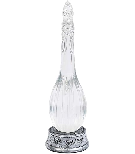Noble Collection Collection Lord of the Rings : Lothlorien