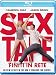 Produktbild Sex tape - Finiti in rete [Blu-ray] [IT Import]