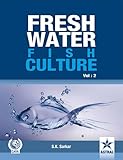 Image de Freshwater Fish Culture Volume 2