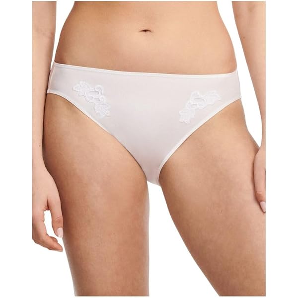 Soutien-gorge Chantelle Pyramide Memory Foam - Taille 85E (FR) / 70E (EUR) - Noir Avec Armature - Neuf Avec étiquettes