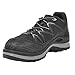 Produktbild Elten Sicherheitshalbschuh "Lowa Innox Work GTX grey LO" S3, Größe 44, 5330-44