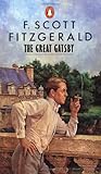 The Great Gatsby