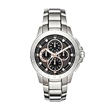 Michael Kors Herren-Uhr MK8528