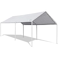 Amazon Co Uk Best Sellers The Most Popular Items In Carports