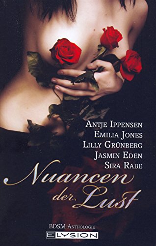 Preisvergleich Produktbild Nuancen der Lust