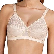 playtex senza ferretto