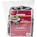 Produktbild PAWCY frfcblb Ersatz Fleece-Bezug