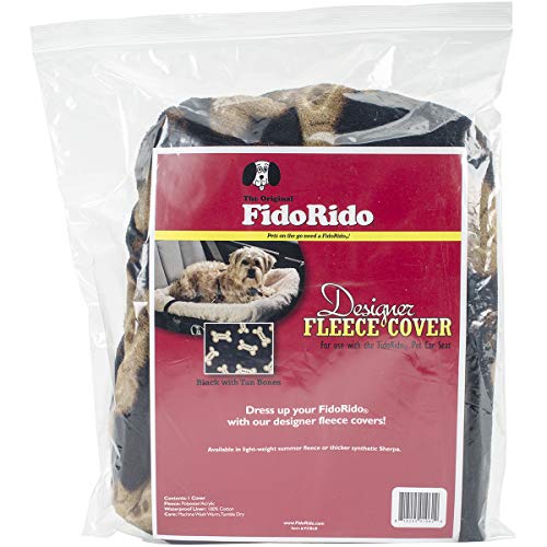 Preisvergleich Produktbild PAWCY frfcblb Ersatz Fleece-Bezug
