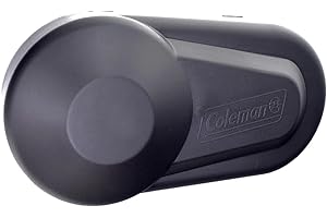 AlveyTech Plastic Clutch Cover for the Coleman CT200U