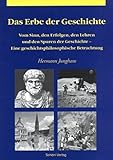 Das Erbe der Geschichte